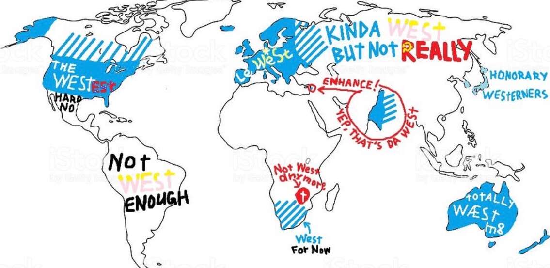 W countries. Западный мир цивилизация. Western Civilization. Цивилизации Запада на карте. Западноевропейская цивилизация на карте.