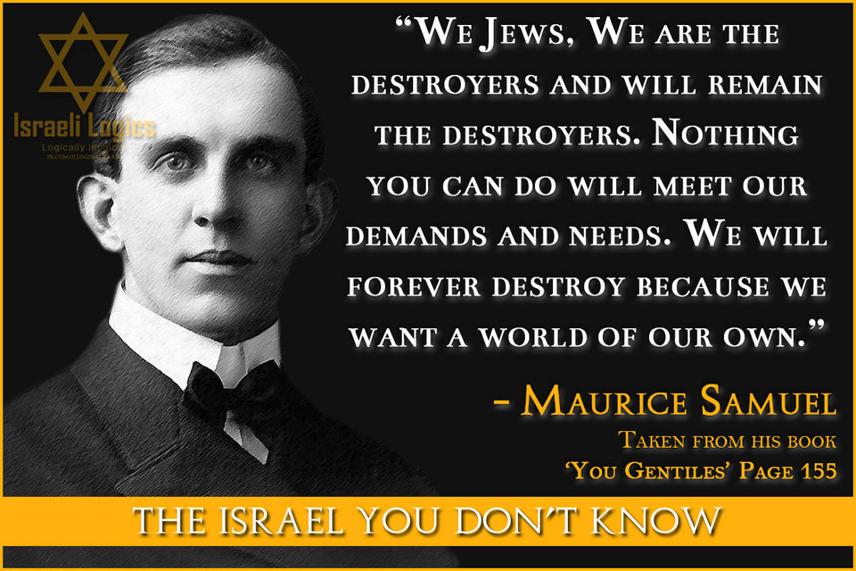 This world has it s. Evil Jews. Евреи Медиа. Jews Rule the World. Сатана Jews.