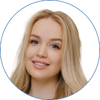 mailservice?url=https%3A%2F%2Fbeautybrea