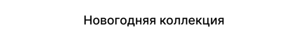 .png