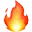 🔥