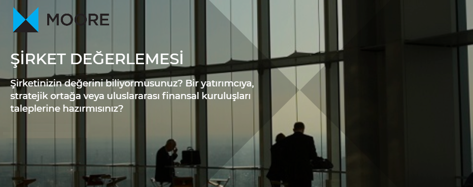 Lutfen Resimleri Goruntuleyiniz