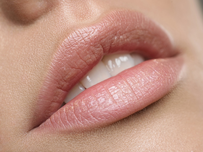 Разрыв суставной губы - причины, симптомы, диагностика, лечение и профилактика