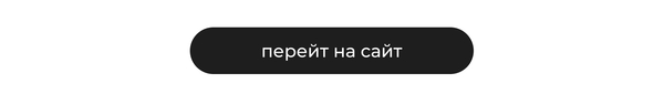 __1.jpg