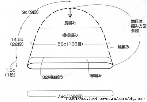 Ц (1)а (480x332, 60Kb)