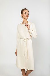 Халат MILAVITSA