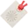 🔖