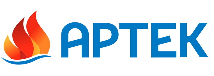 logo2
