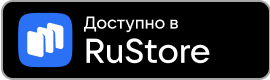 RuStore