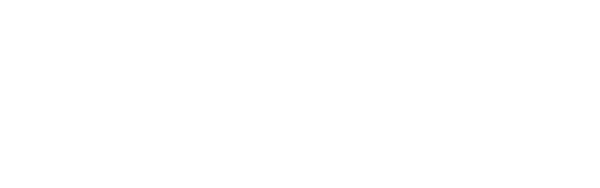 Μέιλ από τη Winsor & Newton Mailservice?url=https%3A%2F%2Fi.emlfiles.com%2Fcmpimg%2F7%2F8%2F6%2F0%2F2%2F2%2Ffiles%2F142004_wnnegativelogohorizontal600px