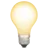 💡
