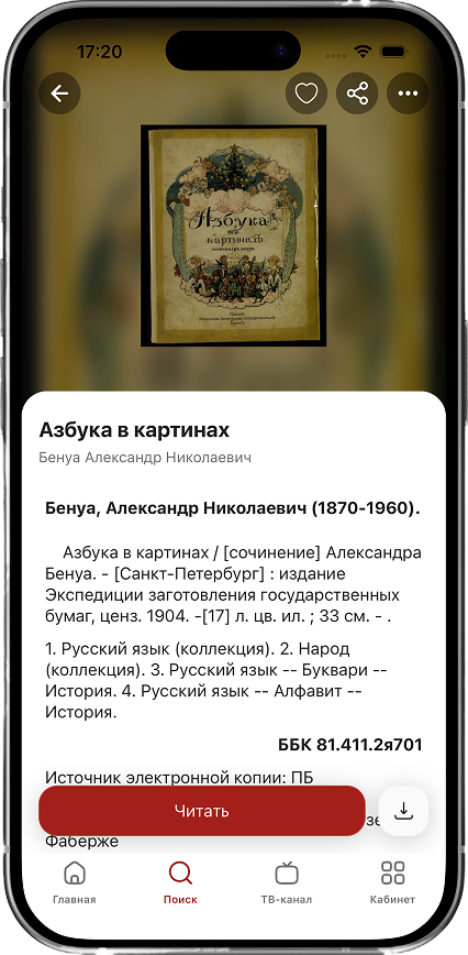 image 8.png