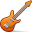 🎸