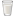 🥛