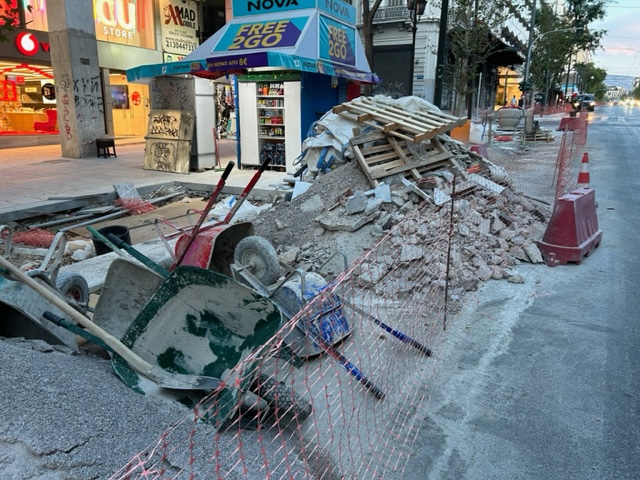 Τα ονόματα υποψηφιοτήτων της οικολογικής περιφερειακής παράταξης Mailservice?url=https%3A%2F%2Fprasinoi.gr%2Fwp-content%2Fuploads%2F2023%2F09%2FIMG_0333