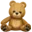 🧸