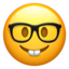 ?