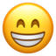????