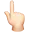 👆🏻