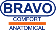 BRAVO.png