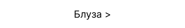 Frame 5444.png
