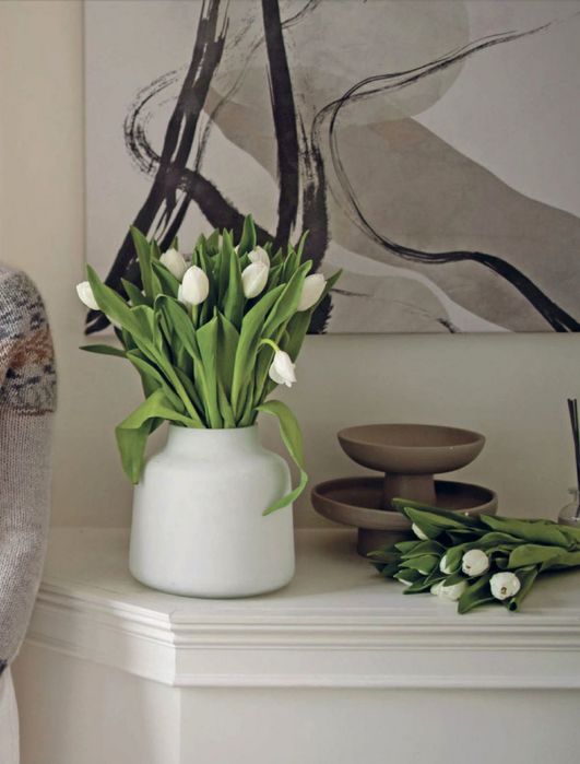 Page_00115 (531x700, 43Kb)