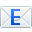 📧