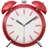 ⏰