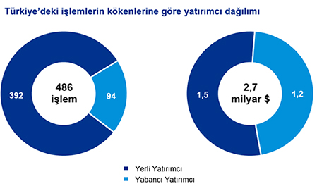 mailservice?url=http%3A%2F%2Fstorage.googleapis.com%2Ffile presspondence%2F98327FA01702365151%2Fg4 4