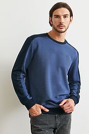 Джемпер BeGood AW23MJ249 НАТАЛИ