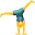 ?‍♂