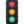 🚦
