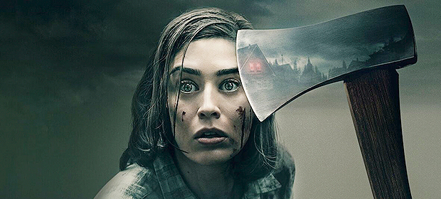 mailservice?url=https%3A%2F%2Fstatic.los