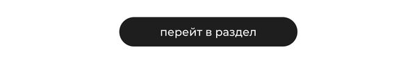 __2.jpg