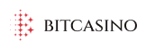 Bitcasino