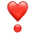 ❣️