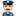 👮🏻‍♂