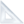 📐