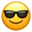 😎