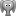 ????