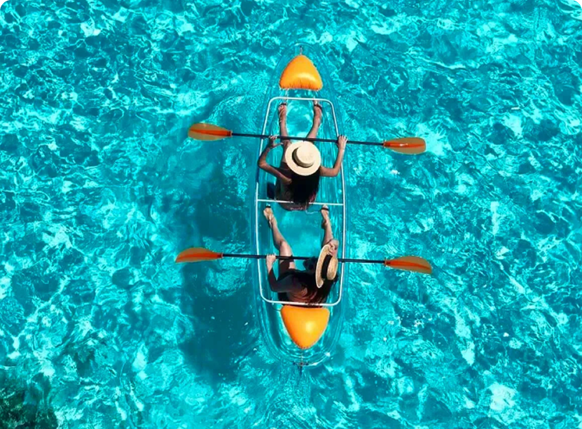 maldives