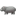 ????