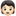 🧒🏻