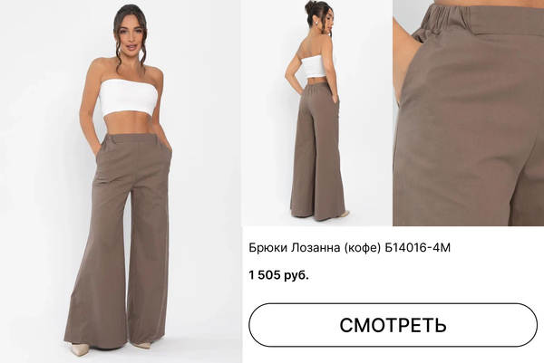   () 14016-4.jpg