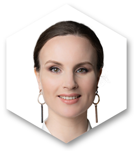 ВОСТРИКОВА