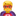 🦸