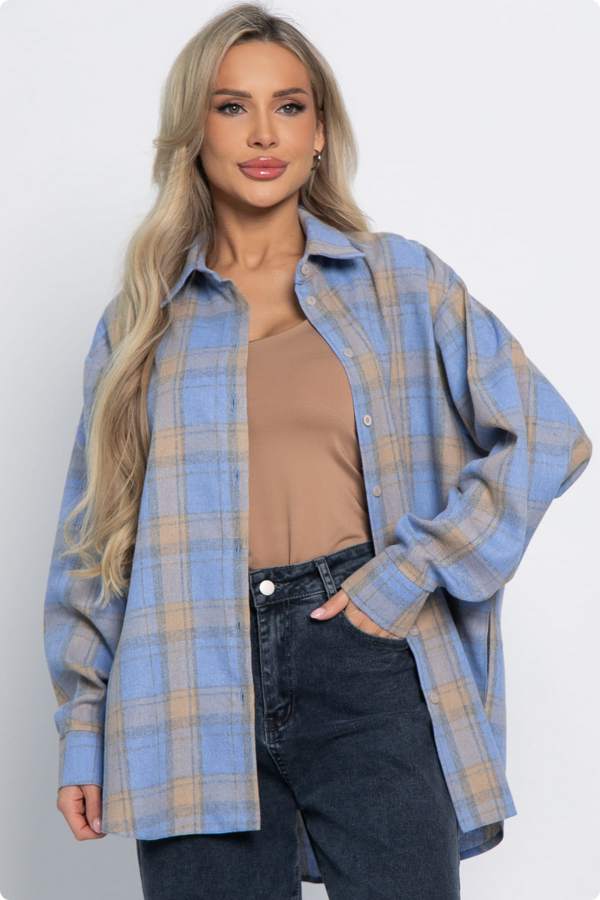 ������ (����).png