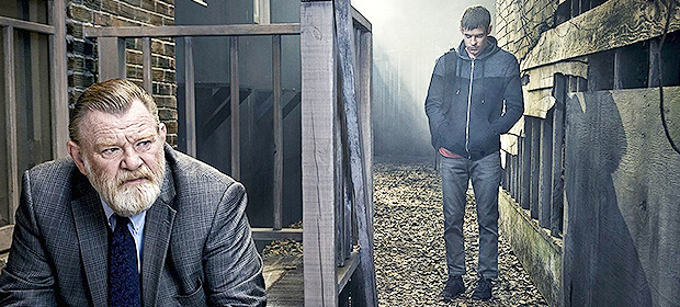 mailservice?url=https%3A%2F%2Fstatic.los