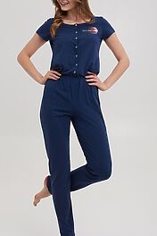 Комбинезон MILAVITSA