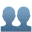 👥